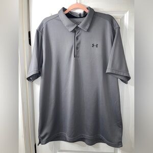 Under Armour Polo
